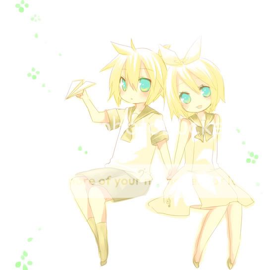 Những Pic về Vocaloid 5c09ecd21660a2a4f821a11c3b4084bd