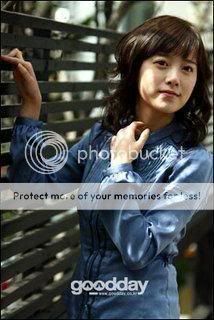 صورkoo hye sun  1_148635499l