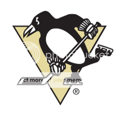 Pittsburgh Penguins NewLogo_Pittsburgh_Penguinssvg