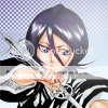 Listes des personnages Timelessengage-bleach-25