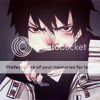 Blue Exorcist Alpha_rebellion-191