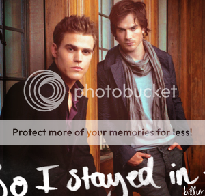 The Vampire Diaries Photo Ariv Untitled-7-8