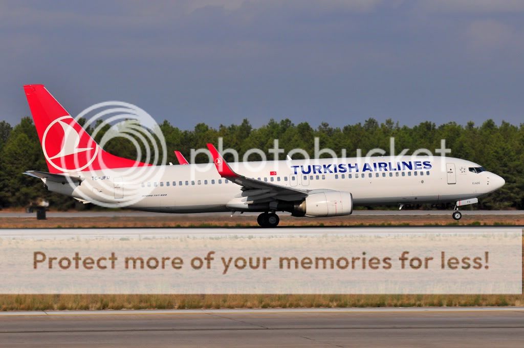 Antalya 08-09-2010-1209-2010 TC-JFU