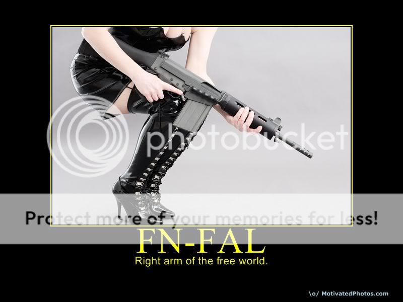 The FN FAL (Pictures & Info) 633881259371708230-fnfal