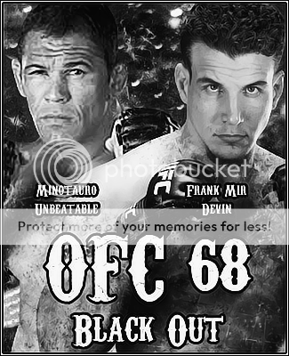 (UNIVERSAL) OFC 68: Black Out (Official Card and Discussion) - Page 2 OFC68copia