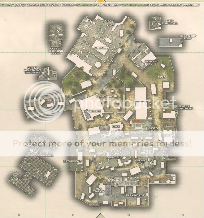 MW2 MAP OVERVEIWS Invasion2