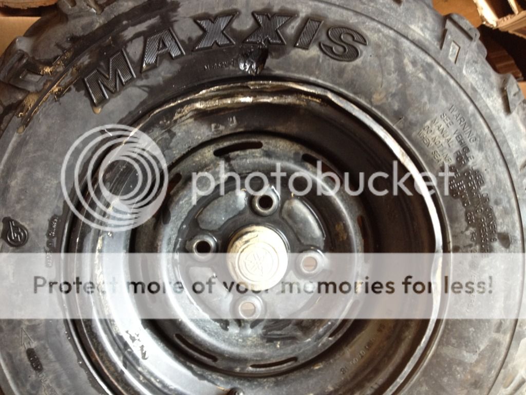 Wheel and tire picture thread  - Page 2 Null_zps501caf1b