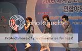 090722 SHINee @ The World Youth CampFest 2009 Th_1252786969_9_06