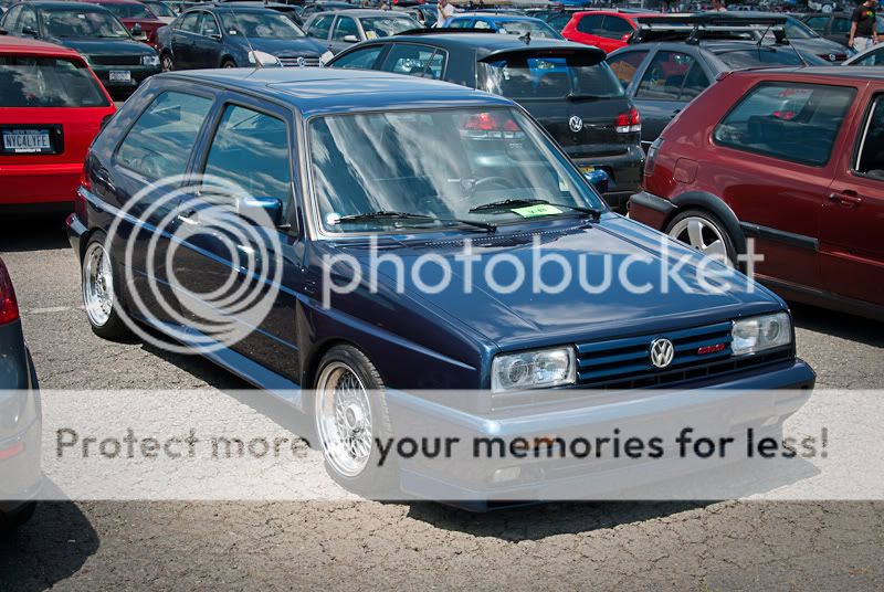 Présentation et bonjour du Quebec!!! ('90 Golf Rallye) 201107_Waterfest_165