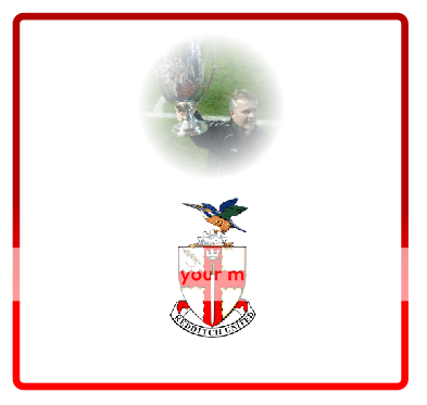 Redditch United VS Stourbridge - Graphics 6jhktktyoyop