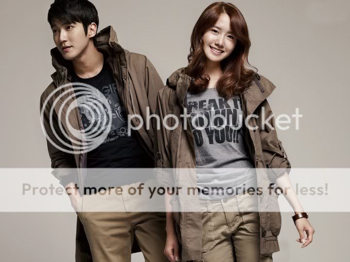 SNSD SPAO. - Página 3 Spaooctober7