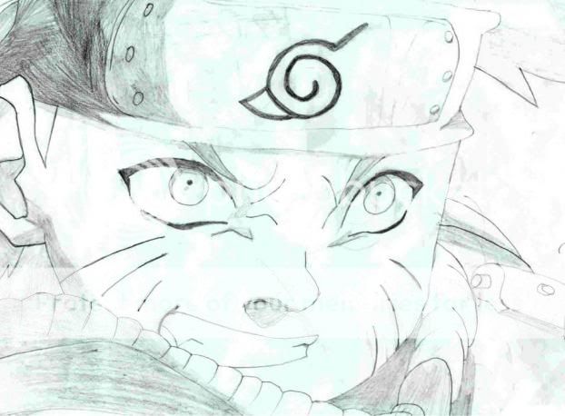 spam tý để đạt thành tích =)) CopyofCopyofUzumaki20Naruto1