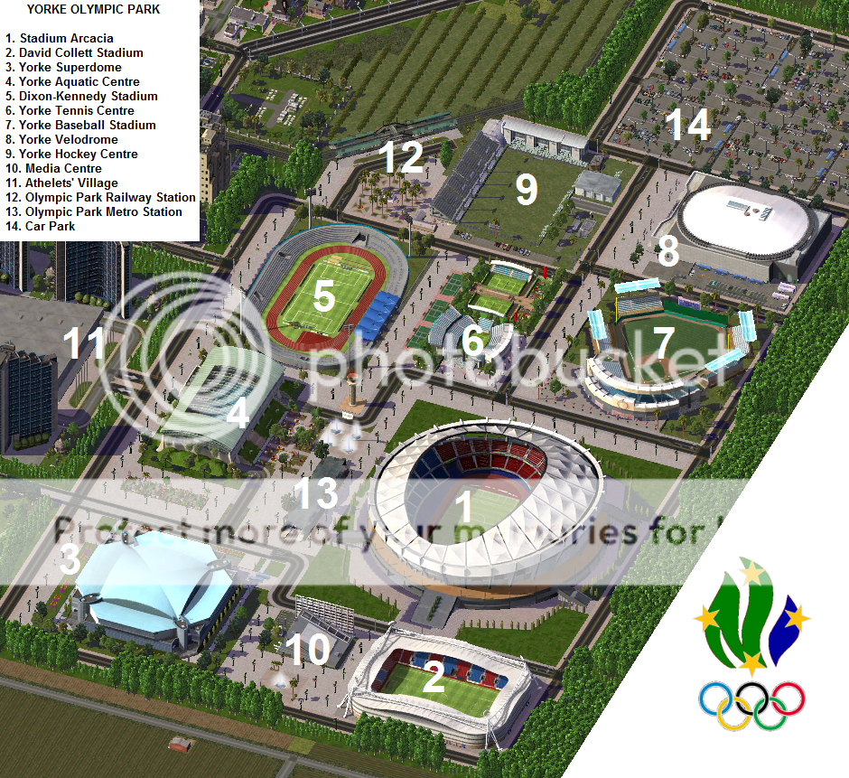 Yorke 2010 - Sneak Peek OlympicPark-1