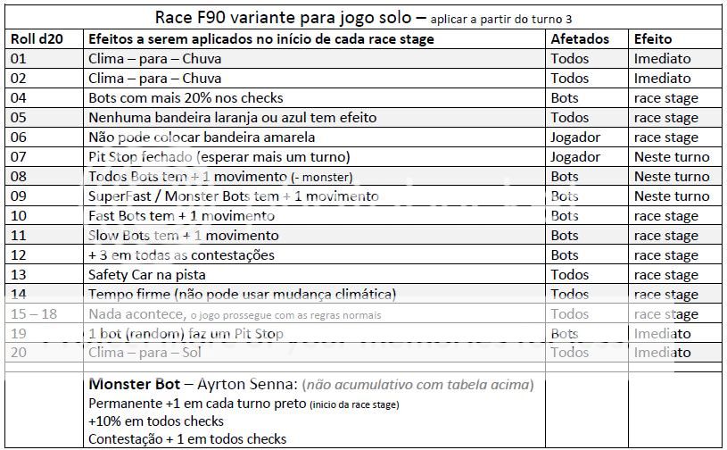 Quinta 15/01/15 Spa000_zpse66b7e5e