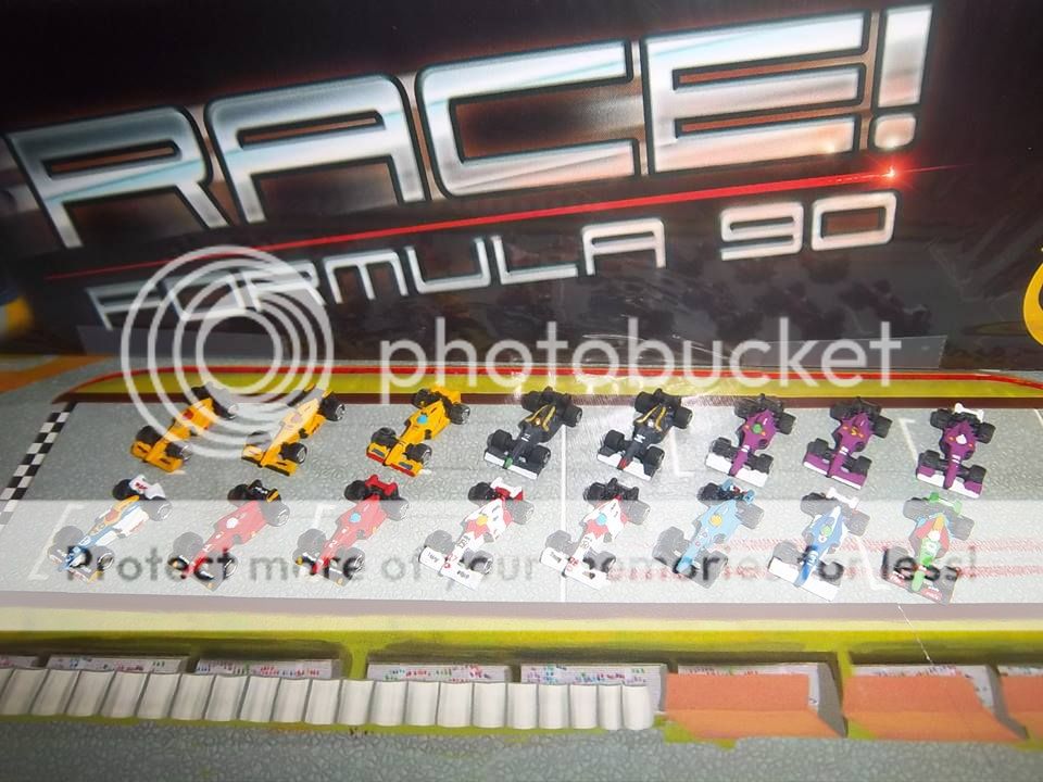 RACE! FORMULA 90 - Primeiras impressões F90_zpsd8ffa5ba