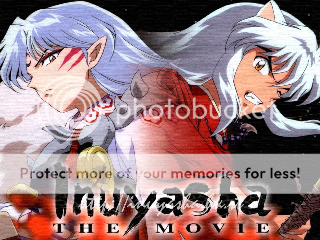 Inu Yasha - Khuyển Dạ Xoa Vietsub 1-167 Inuyasha007me2mu6