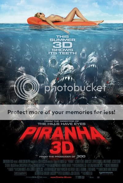 Piranha 3D (2010) DVDRIP XVID - Mediafire Piranha3dver3