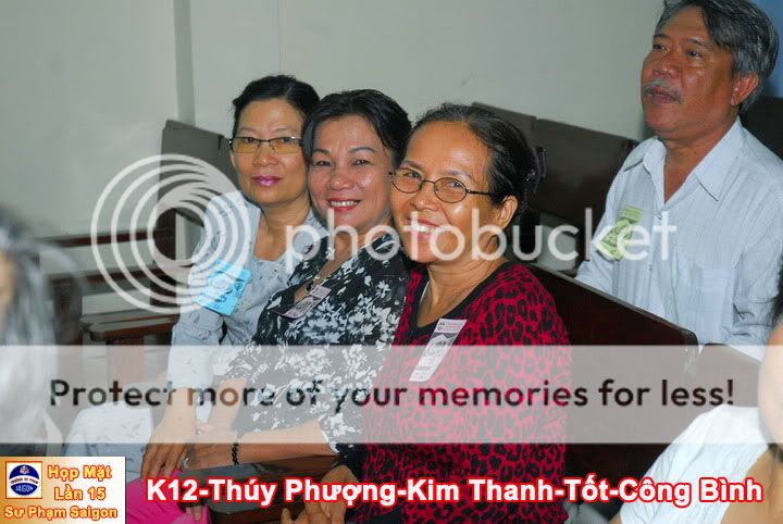 Họp Mặt lần Thứ 15 - Năm 2011 - Phần 4 2011P4_43