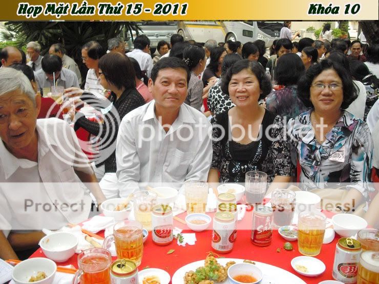  Họp Mặt lần Thứ 15 - Năm 2011 - Phần 5 2011K10_2