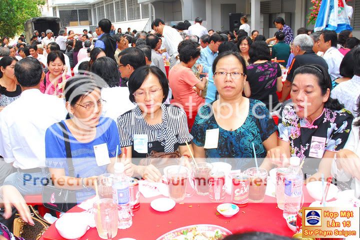  Họp Mặt lần Thứ 15 - Năm 2011 - Phần 5 2011P5_58