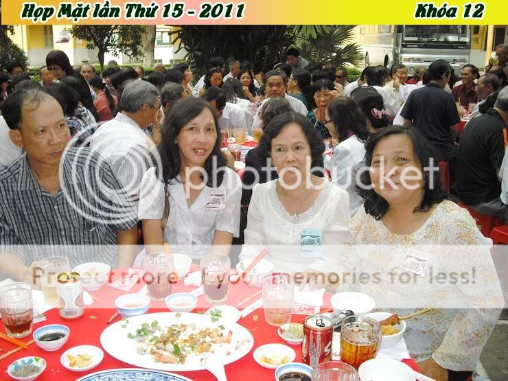  Họp Mặt lần Thứ 15 - Năm 2011 - Phần 5 2011K12_1