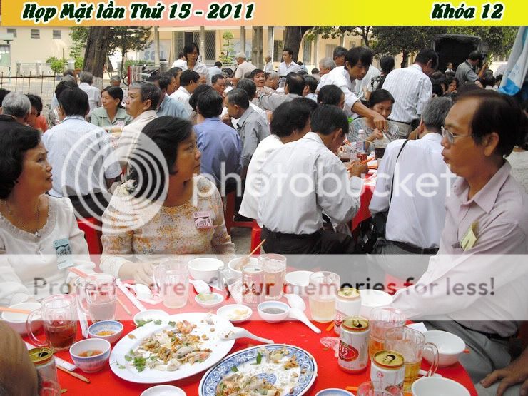  Họp Mặt lần Thứ 15 - Năm 2011 - Phần 5 2011K12_3