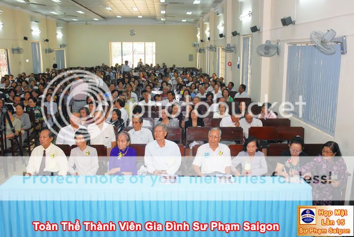 Quý Thầy Cô Trong Ngày Họp Mặt lần Thứ 15-Năm 2011 2011P5_20