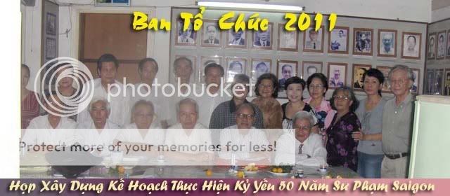 Họp Trù Bị - Xây Dựng Kế Hoạch 2011 TruBi_10