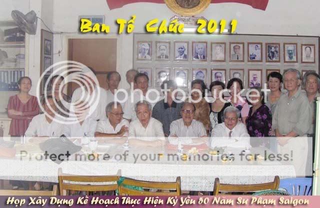 Họp Trù Bị - Xây Dựng Kế Hoạch 2011 TruBi_11