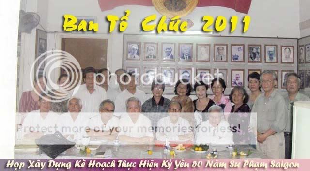 Họp Trù Bị - Xây Dựng Kế Hoạch 2011 TruBi_12