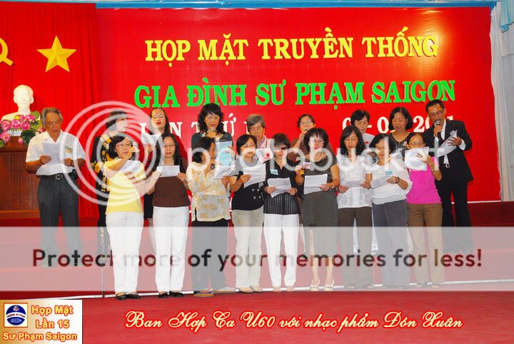 Văn Nghệ Phục Vụ Họp mặt Năm 2011 2011P3_56