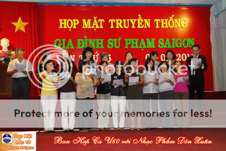 Văn Nghệ Phục Vụ Họp mặt Năm 2011 2011P3_57