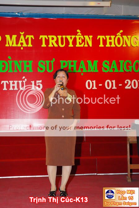 Văn Nghệ Phục Vụ Họp mặt Năm 2011 2011P5_25