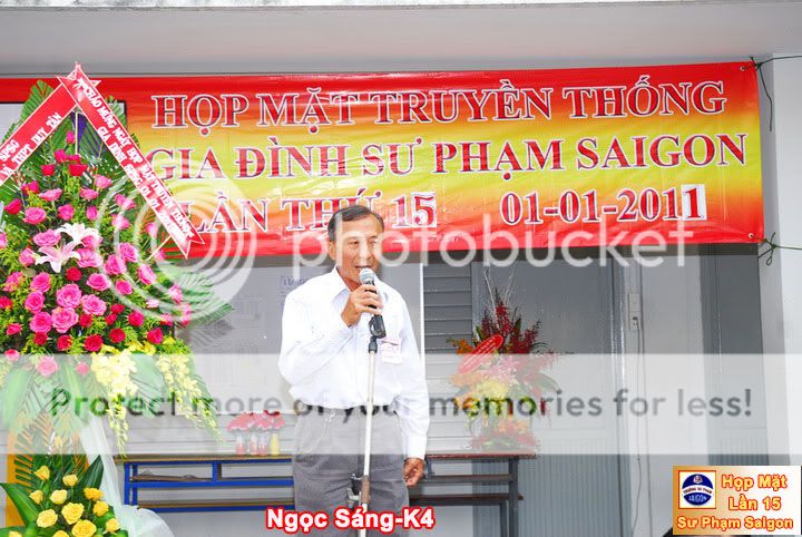 Văn Nghệ Phục Vụ Họp mặt Năm 2011 2011P6_16