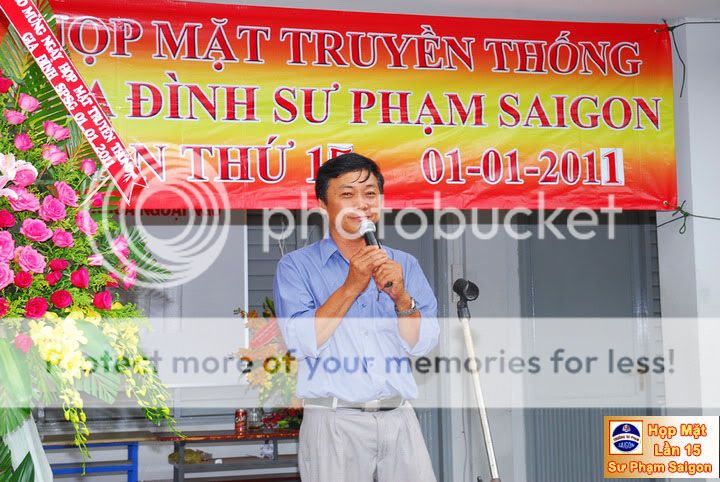 Văn Nghệ Phục Vụ Họp mặt Năm 2011 2011P6_67