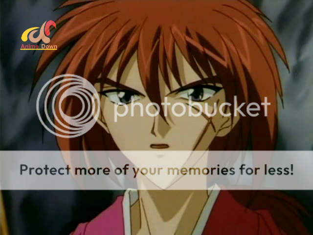 بالجودة العالية حلقات مسلسل Rurouni Kenshin + الأفلام + الأوفات  Kenshin1