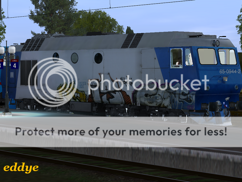 Galeria personala decward Trainz2011-02-1222-53-40-32bmp