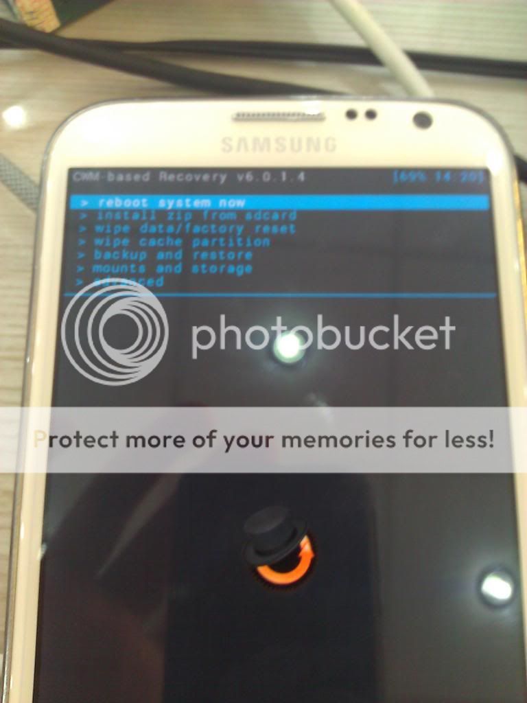 [Galaxy Note2 TOOLKIT V1.0] - Backup - Root - CWM, EFS, Flash Tiếng Việt N7100 WP_000007_zpscaa5e2fa