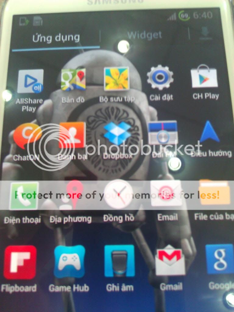 [Galaxy Note2 TOOLKIT V1.0] - Backup - Root - CWM, EFS, Flash Tiếng Việt N7100 WP_000008_zpsf7780e3a
