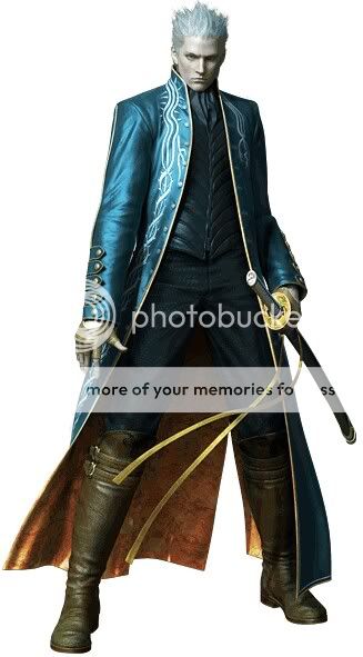 Vergil Nakaruma Vergil_white