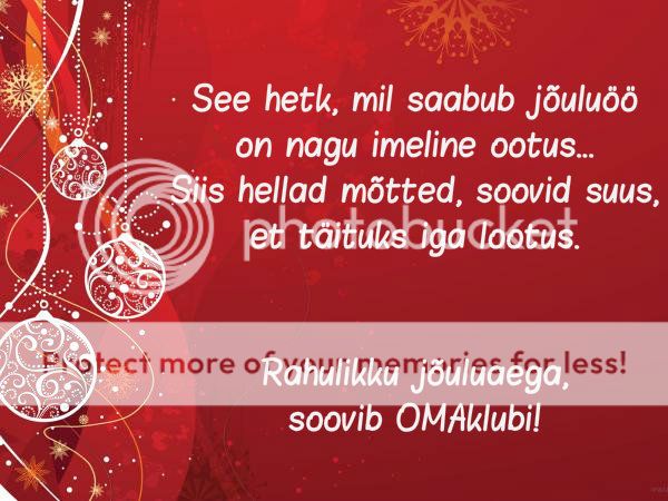 Rahulikke Jõule, kallid OMA'd Merry-christmas-4_0-2