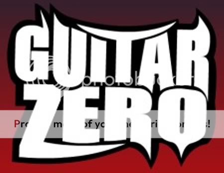 Descargar Guitar Zero Guitar_Zero