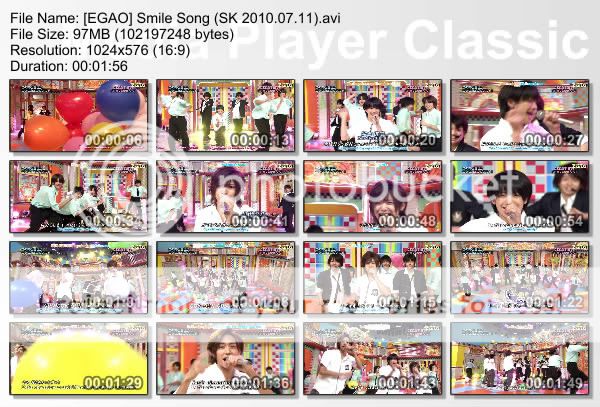 [Kara+Vietsub] Smile Song (SK 2010.07.11) EGAOSmileSongSK20100711avi_thumbs_20100816_102633