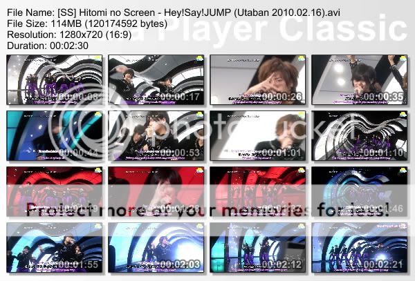 [Kara+Vietsub] Hitomi no Screen - Hey!Say!JUMP (Utaban 2010.02.16) SSHitominoScreen-HeySayJUMPUtaban20100216avi_thumbs_20100914_233008