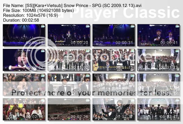 [Kara+Vietsub] Snow Prince - SPG (SC 2009.12.13) SSKaraVietsubSnowPrince-SPGSC20091213avi_thumbs_20100812_110352