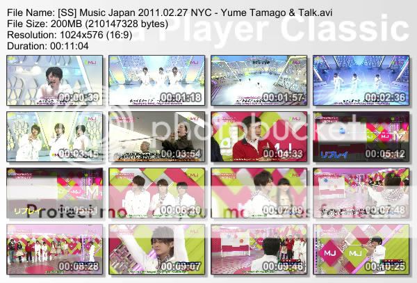 [Vietsub+Kara] Music Japan 2011.02.27 NYC - Yume Tamago & Talk SSMusicJapan20110227NYC-YumeTamagoTalkavi_thumbs_20110422_104227