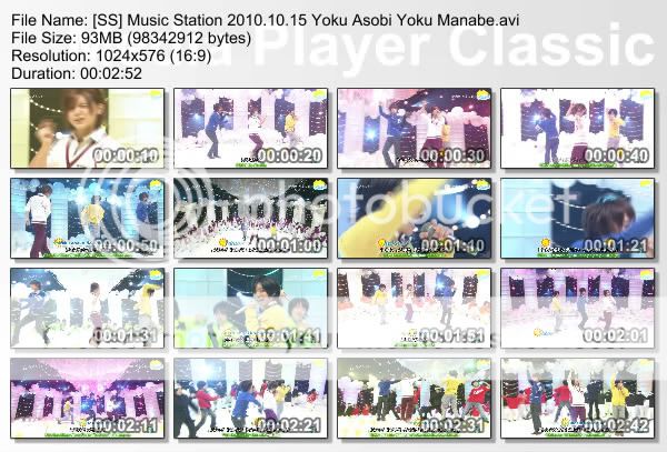 [Kara+Vietsub] Music Station 2010.10.15 Yoku Asobi Yoku Manabe SSMusicStation20101015YokuAsobiYokuManabeavi_thumbs_20101203_114023