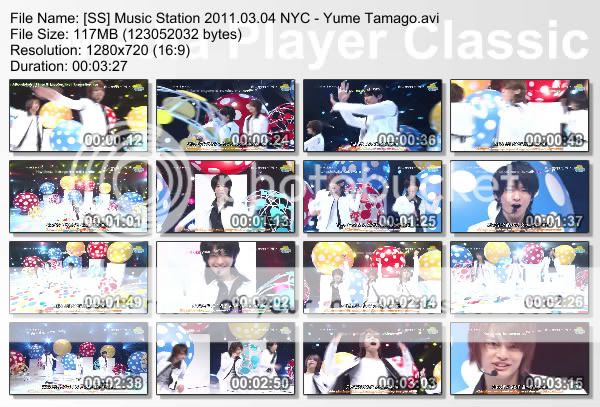 [Vietsub+Kara] Music Station 2011.03.04 NYC - Yume Tamago SSMusicStation20110304NYC-YumeTamagoavi_thumbs_20110412_193951