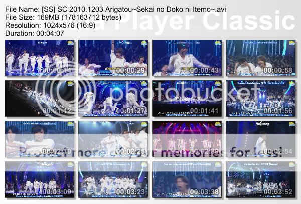 [Kara+Vietsub] Arigatou~Sekai no Doko ni Itemo~ - Hey!Say!JUMP (SC 2010.1203) SSSC20101203ArigatouSekainoDokoniItemoavi_thumbs_20110120_132232