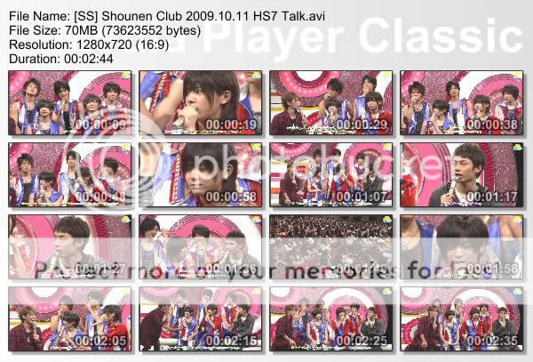 [Vietsub] Shounen Club 2009.10.11 HS7 Talk SSShounenClub20091011HS7Talkavi_thumbs_20110126_153020